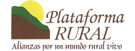 Plataforma Rural